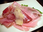 �f�U�[�g���j���[�ꗗ