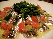 �f�U�[�g���j���[�ꗗ