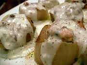 �f�U�[�g���j���[�ꗗ