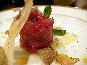 �f�U�[�g���j���[�ꗗ