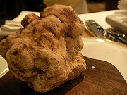 �f�U�[�g���j���[�ꗗ