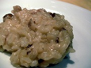 �f�U�[�g���j���[�ꗗ