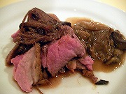 �f�U�[�g���j���[�ꗗ