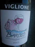 Barolo f03 Viglione Carlo