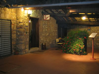 Ristorante Casalta