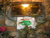 Ristorante Casalta