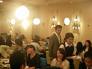 �X�N�j�b�c�H�ɂ�