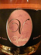 Colli Trevigiani Prosecco Nisa Borgo Antico