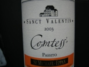 Contess’03 Sanmichael Epan